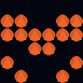 102.78.13.225