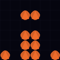 102.78.13.226