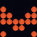 102.78.13.227