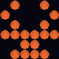 102.78.13.229