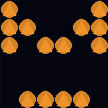 102.78.13.230