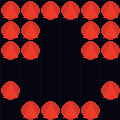 102.78.13.233