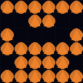 102.78.13.235