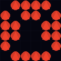 102.78.13.236