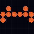 102.78.13.239