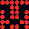 102.78.13.24