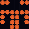 102.78.13.240