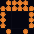 102.78.13.242