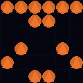 102.78.13.243
