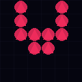 102.78.13.244