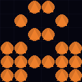 102.78.13.245