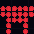 102.78.13.249