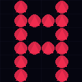 102.78.13.25