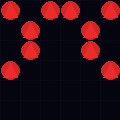 102.78.13.251