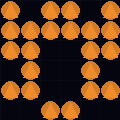 102.78.13.254