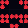 102.78.13.255