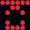 102.78.13.26