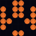 102.78.13.27