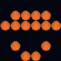 102.78.13.29