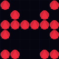 102.78.13.30