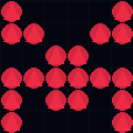 102.78.13.32