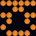 102.78.13.33