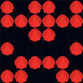 102.78.13.34