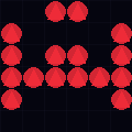 102.78.13.36