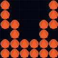 102.78.13.38