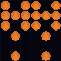 102.78.13.39