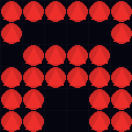 102.78.13.40
