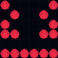 102.78.13.43
