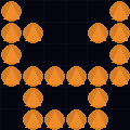 102.78.13.46