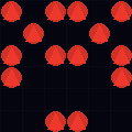 102.78.13.48