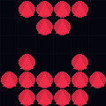 102.78.13.49