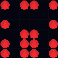 102.78.13.50