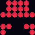 102.78.13.51