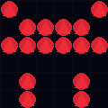 102.78.13.52