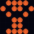 102.78.13.53