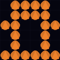 102.78.13.55
