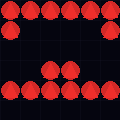 102.78.13.57
