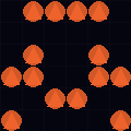 102.78.13.58