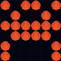 102.78.13.59