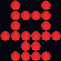 102.78.13.63