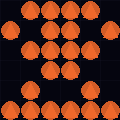 102.78.13.65