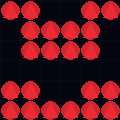 102.78.13.66