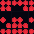 102.78.13.67