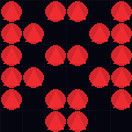102.78.13.75