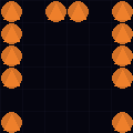 102.78.13.77