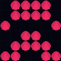 102.78.13.78
